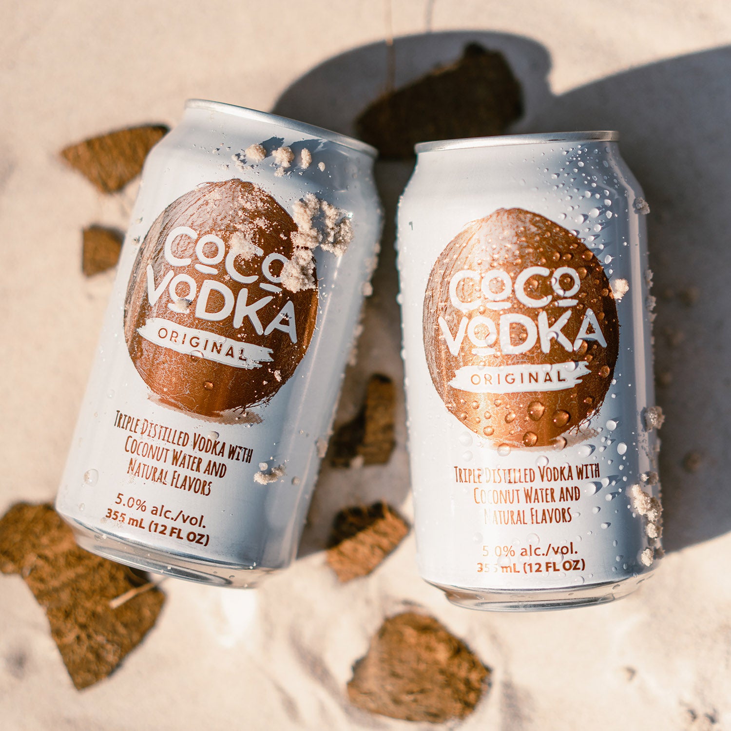Coco_in_sand_copy_1500x.jpg?v=