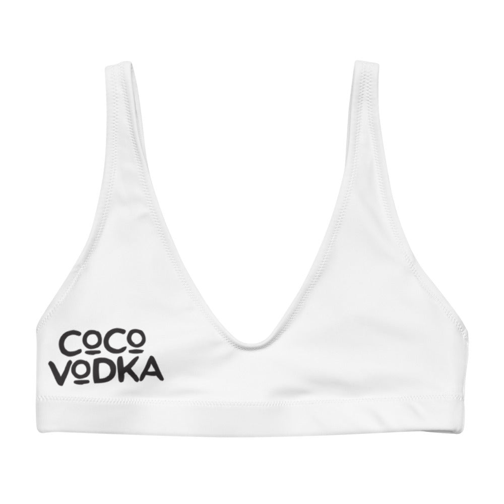 CoCo Vodka™ Bikini