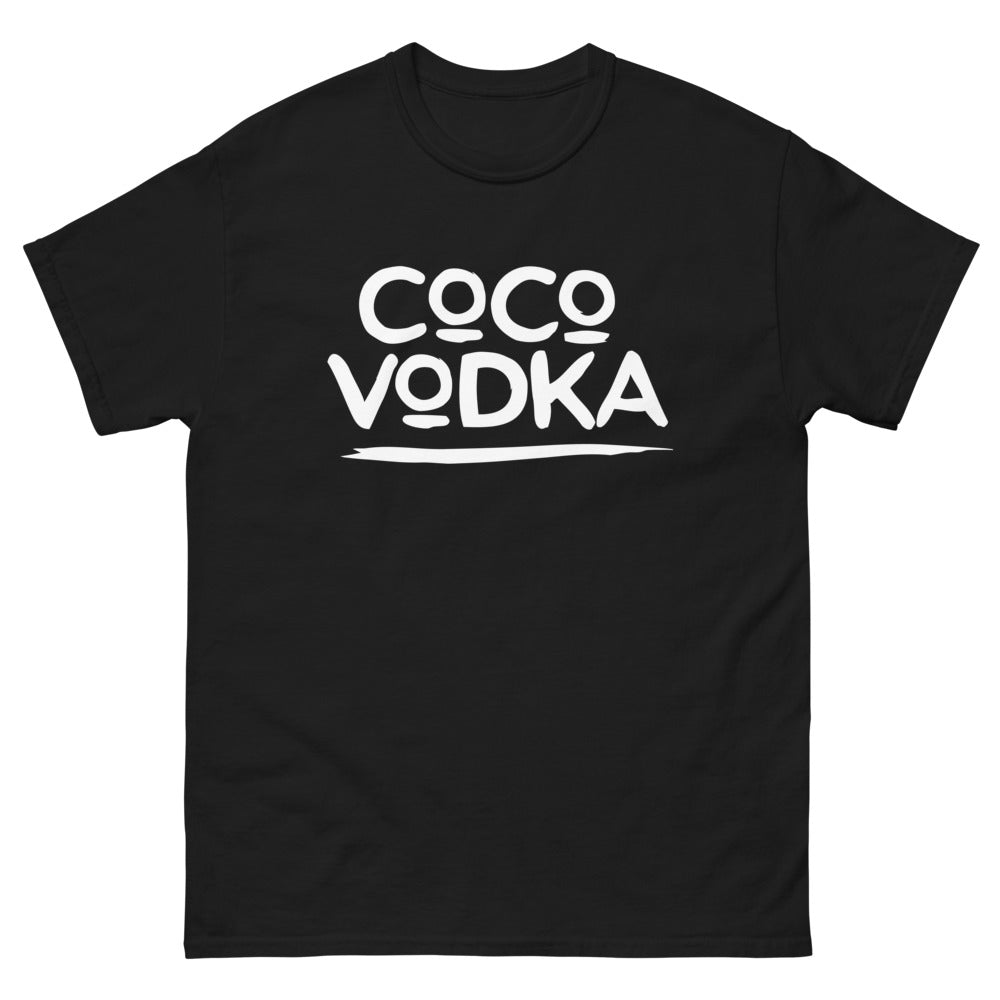 CoCo Vodka™ Tshirt
