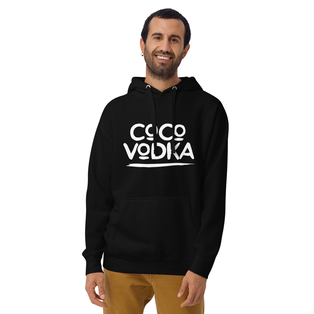 CoCo Vodka™ Hoodie